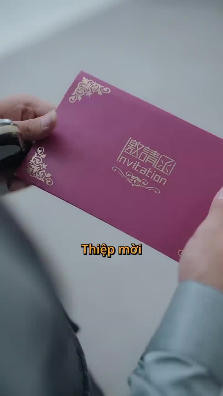 Thiên tài toàn học Nội chiến Giang gia - Episode 42