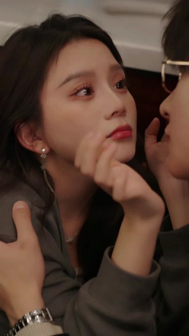 My Queen's Got a Temper—and My Heart - Episode 45