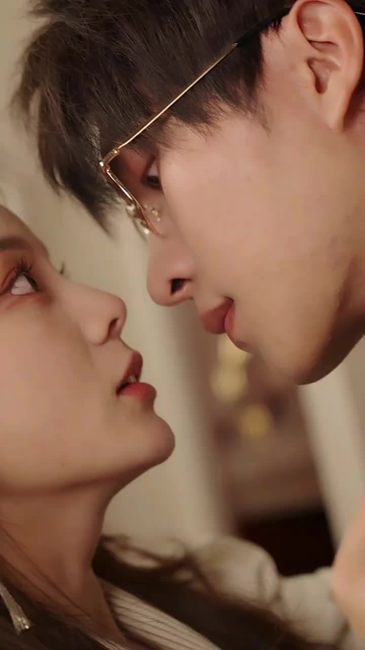 My Queen's Got a Temper—and My Heart - Episode 31