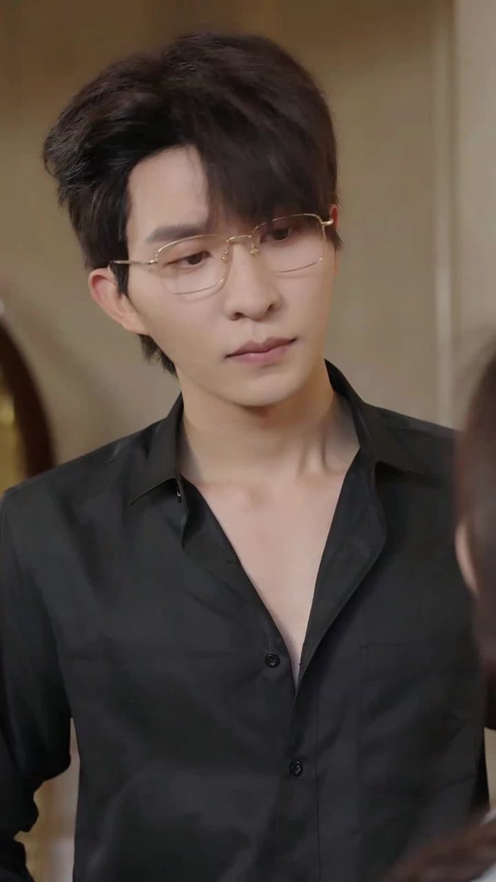 My Queen's Got a Temper—and My Heart - Episode 55