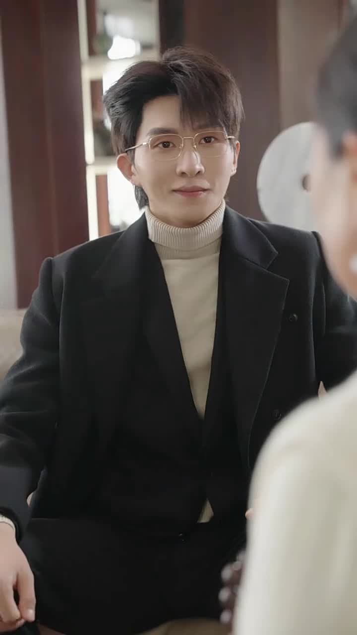My Queen's Got a Temper—and My Heart - Episode 42