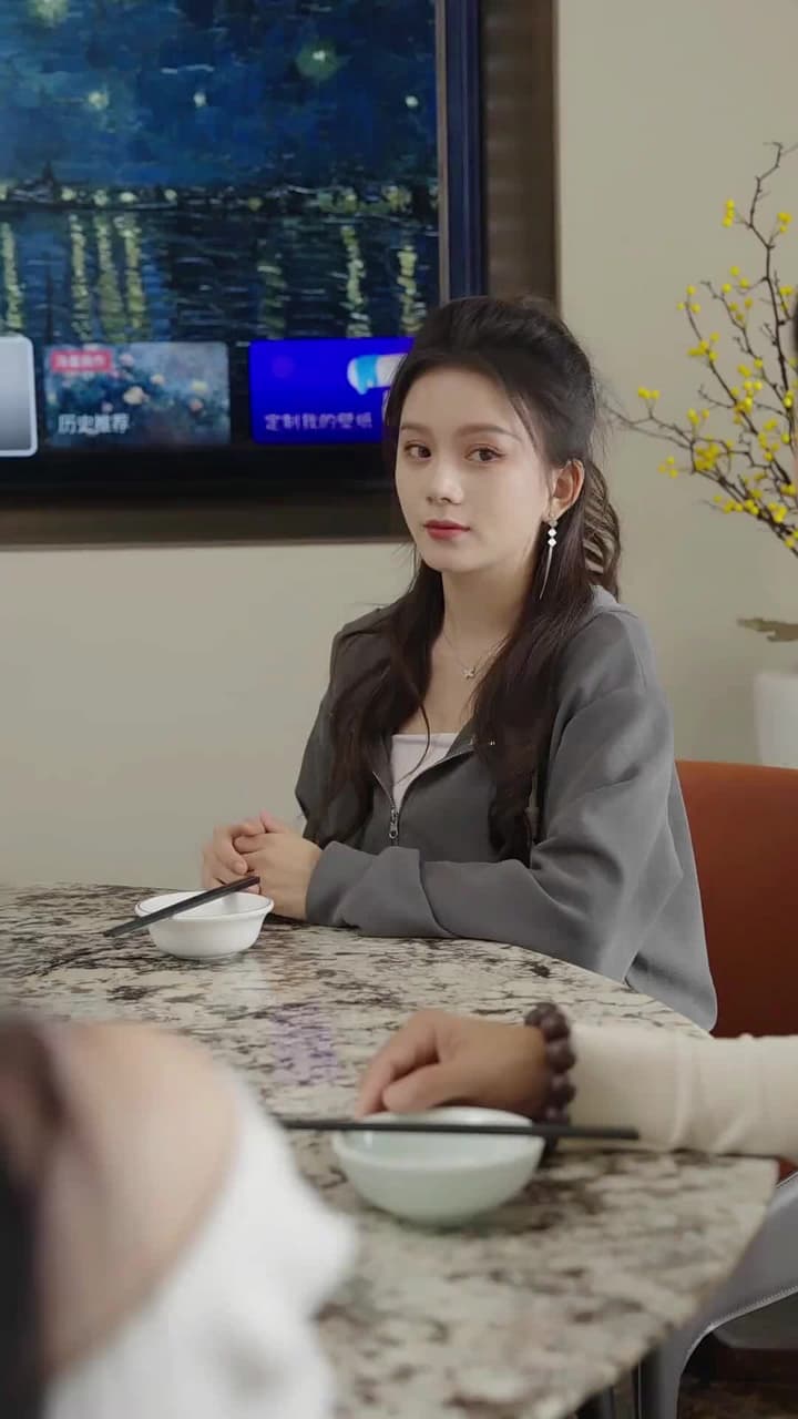 My Queen's Got a Temper—and My Heart - Episode 50