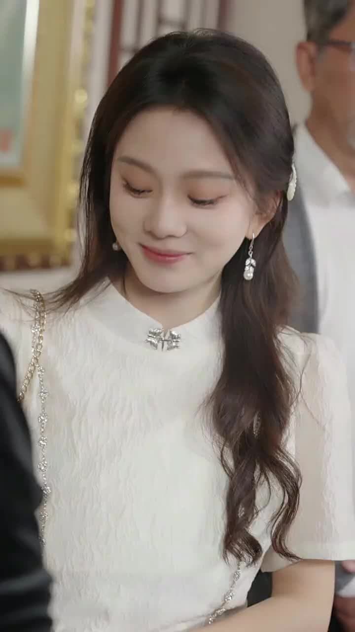 My Queen's Got a Temper—and My Heart - Episode 36