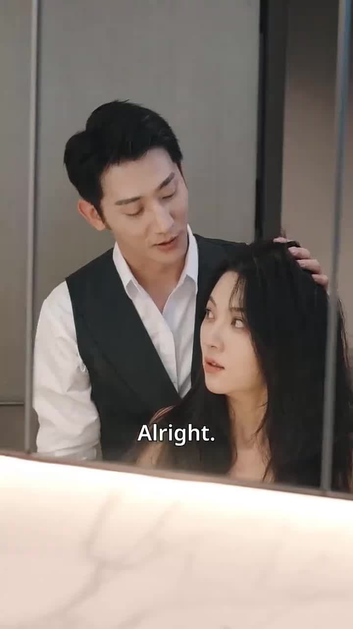Married First, Loved Later - Episode 28