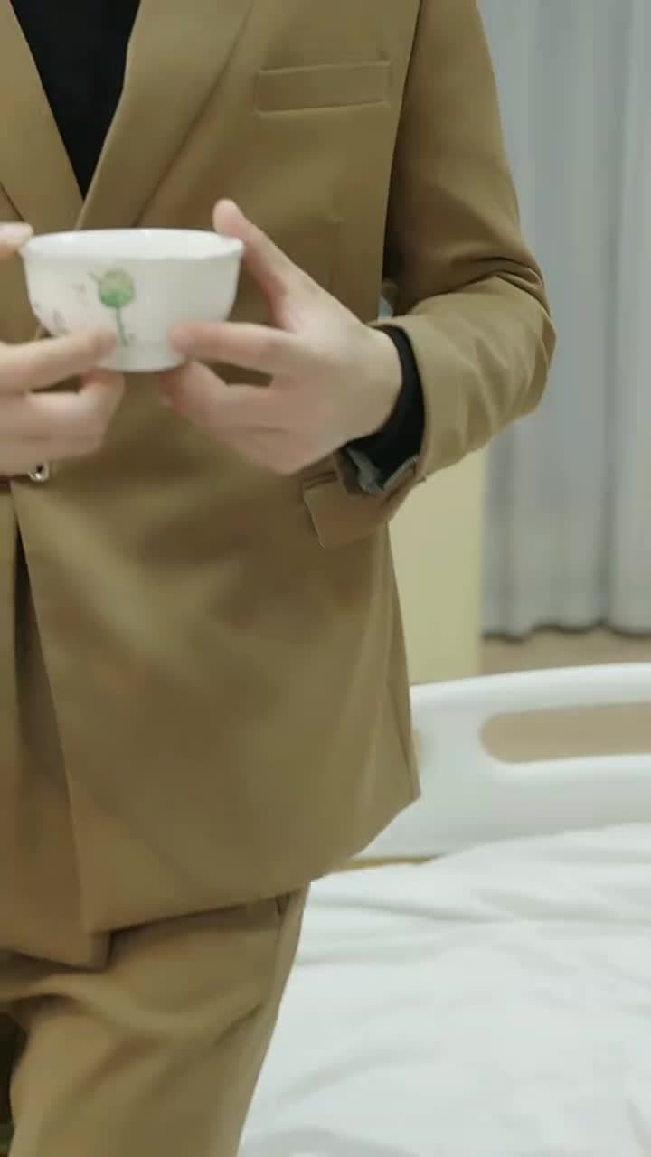 My Queen's Got a Temper—and My Heart - Episode 70