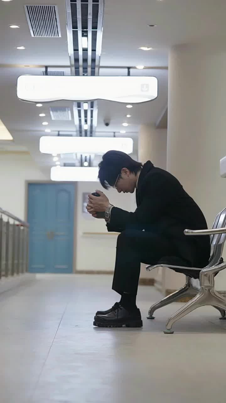 My Queen's Got a Temper—and My Heart - Episode 77