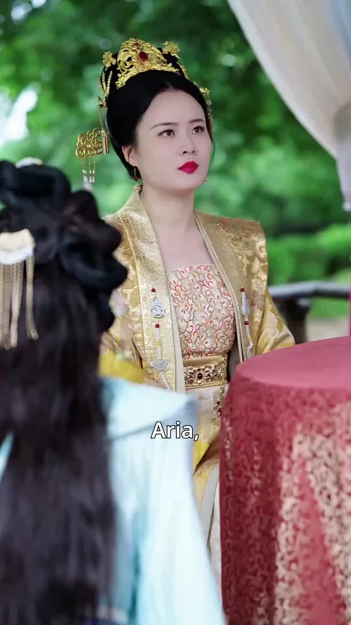 Dead Bride, Living Revenge - Episode 61
