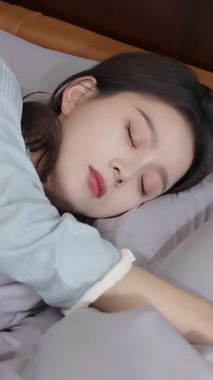 My Queen's Got a Temper—and My Heart - Episode 21
