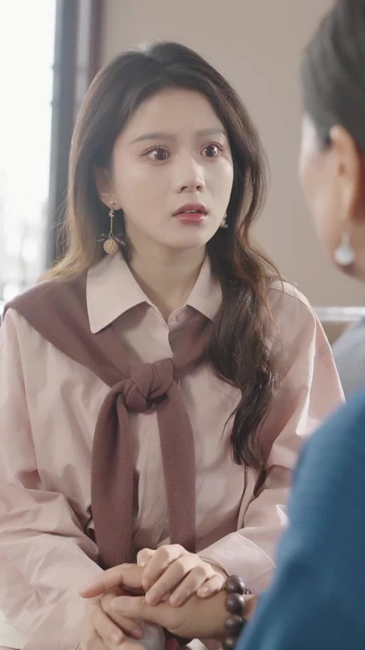 My Queen's Got a Temper—and My Heart - Episode 41
