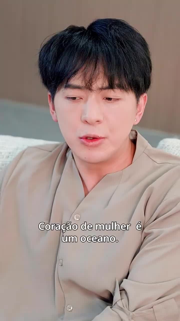 Desisto da Bela Colegial! - Episode 31