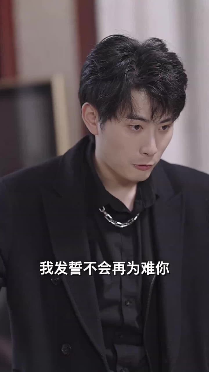 聖醫狂婿 - Episode 87
