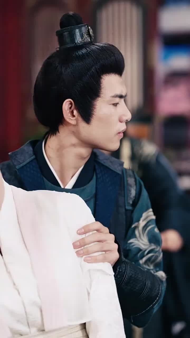 替嫁後婆家靠我心聲逆天 - Episode 15