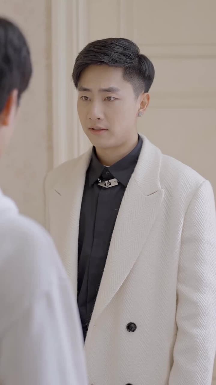聖醫狂婿 - Episode 72