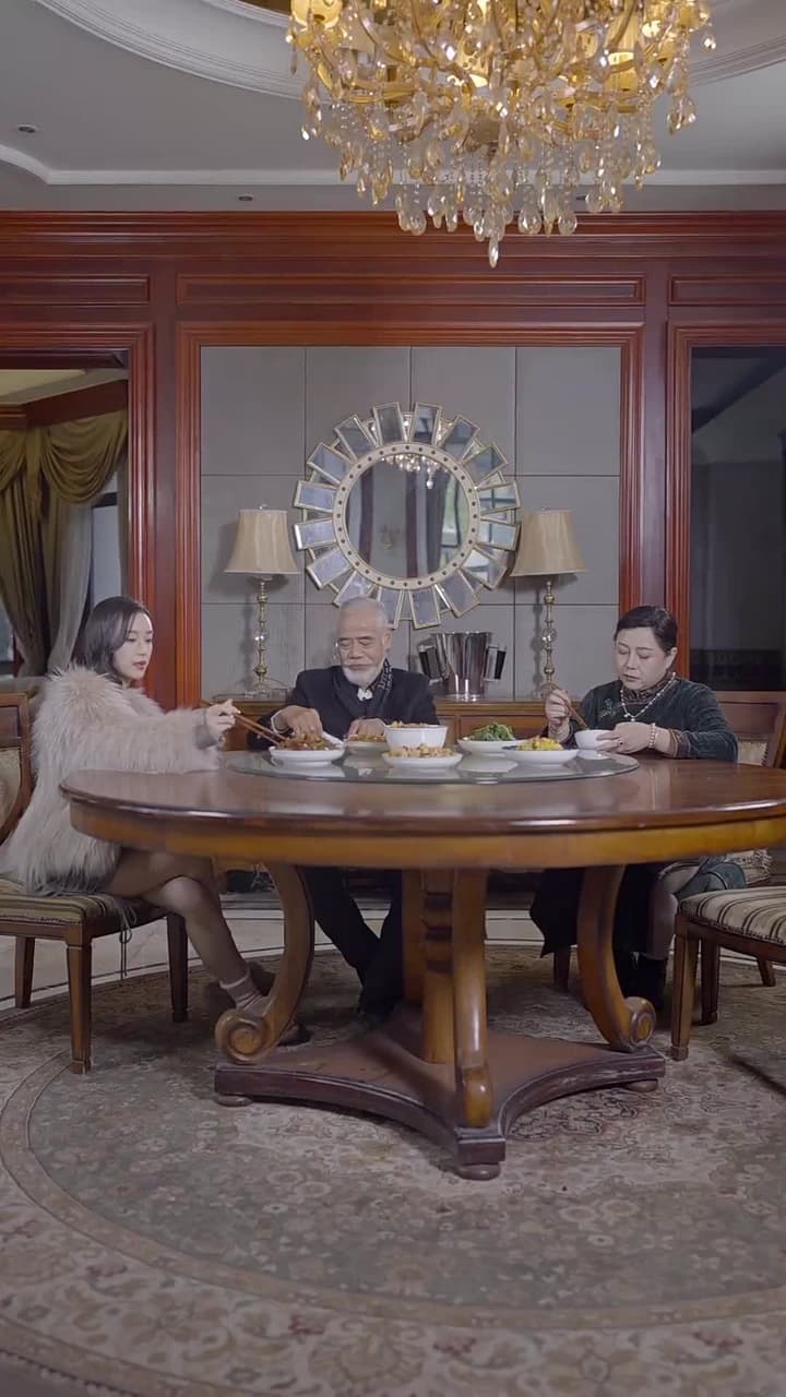 聖醫狂婿 - Episode 5