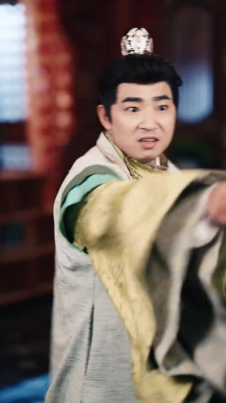 替嫁後婆家靠我心聲逆天 - Episode 4
