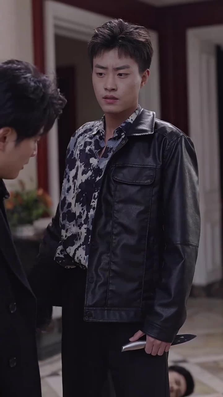 聖醫狂婿 - Episode 85