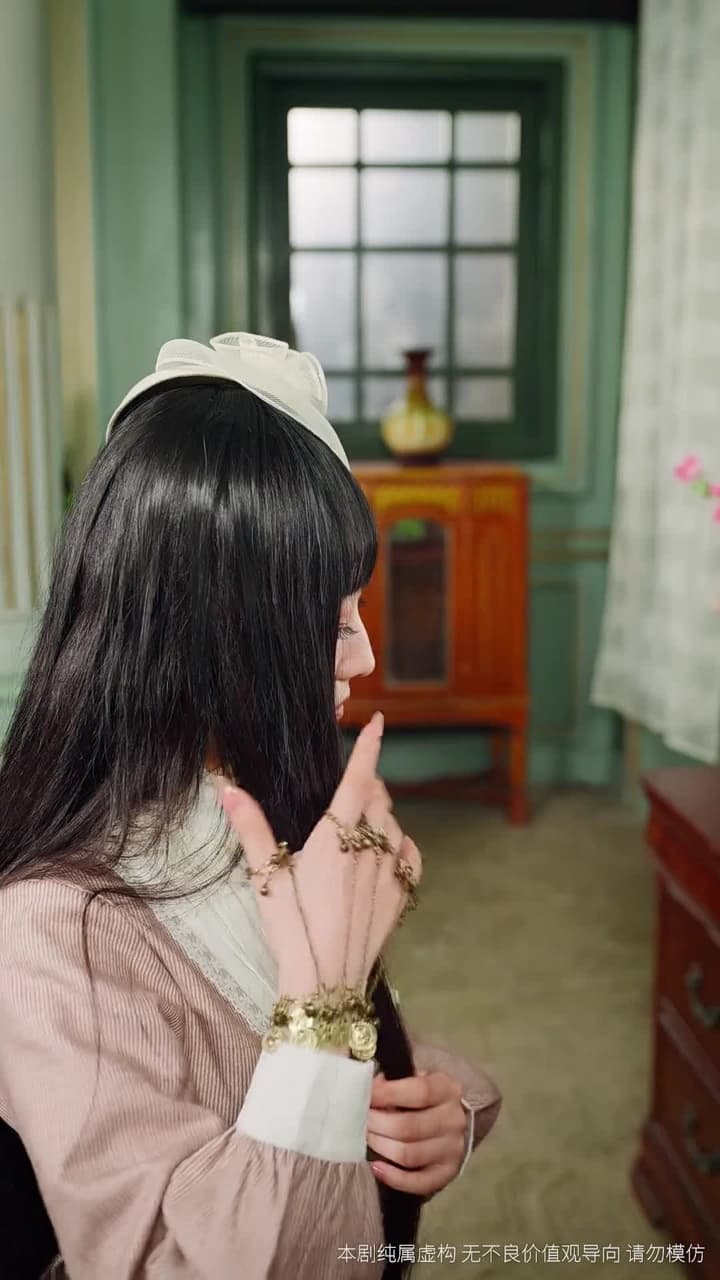 忘川 - Episode 31