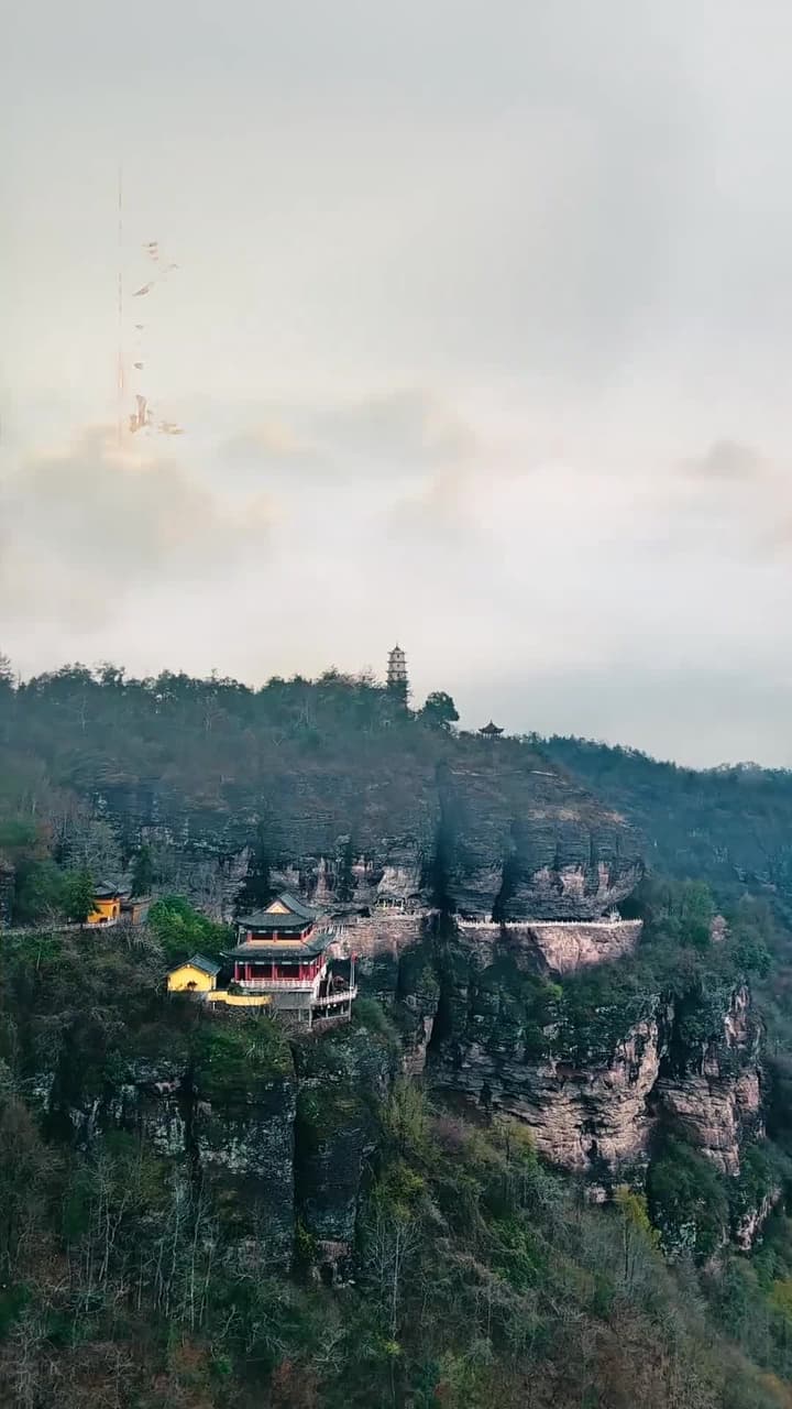 替嫁後婆家靠我心聲逆天 - Episode 1