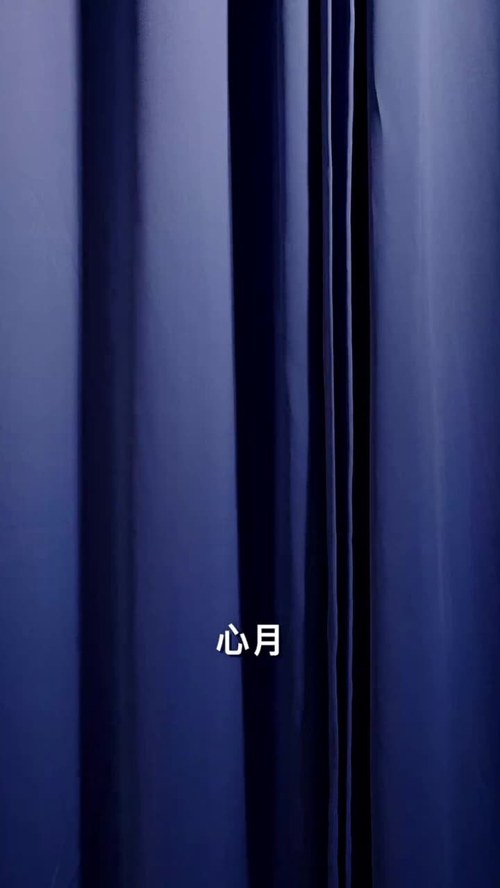 聖醫狂婿 - Episode 82