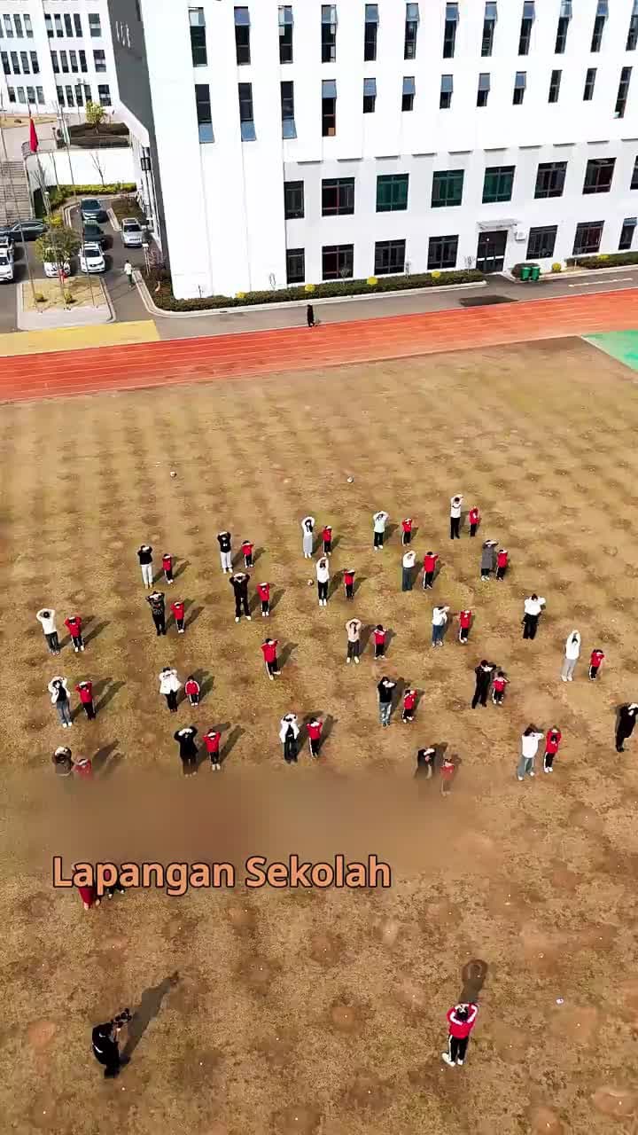 Legenda KungFu Kembar - Episode 36