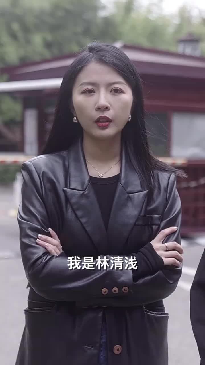 聖醫狂婿 - Episode 29