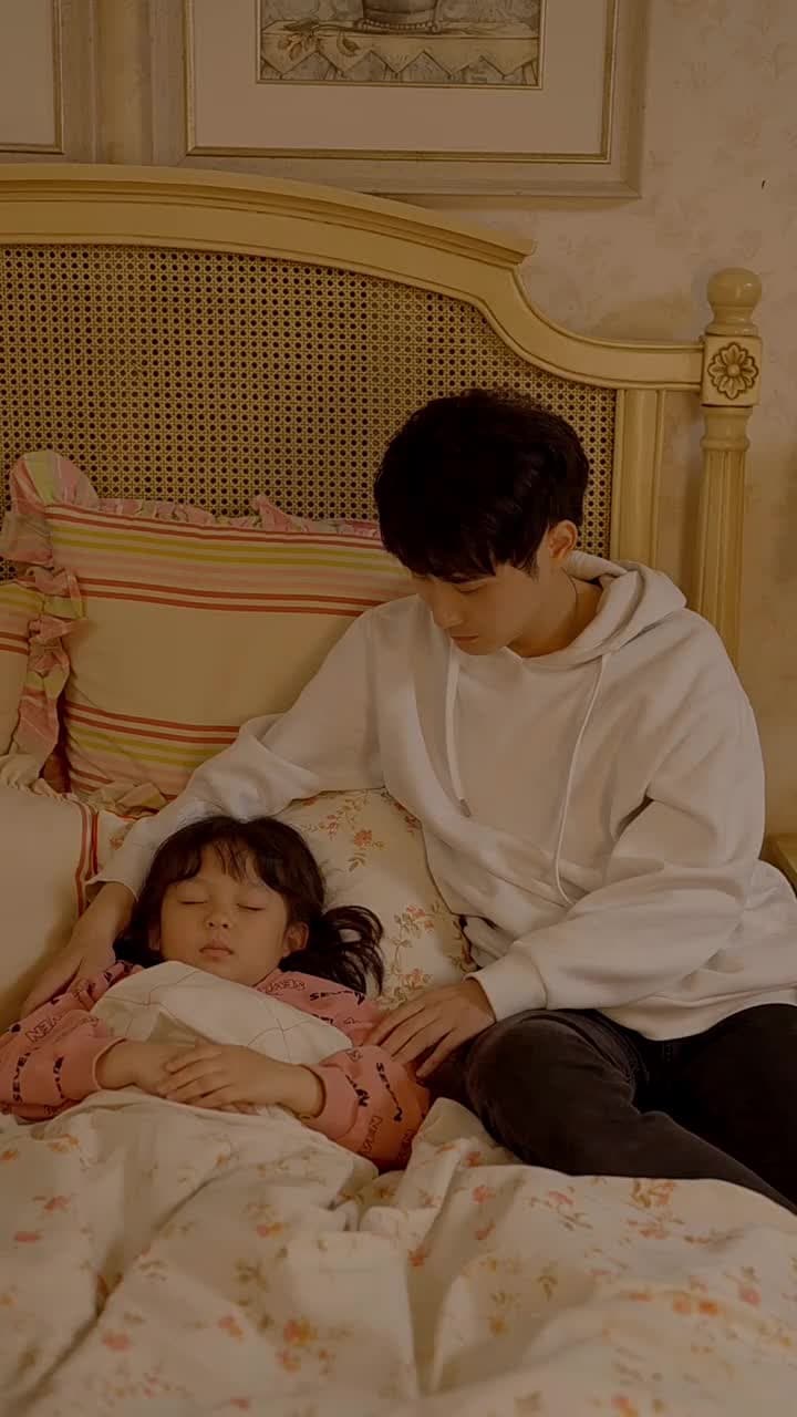 聖醫狂婿 - Episode 70