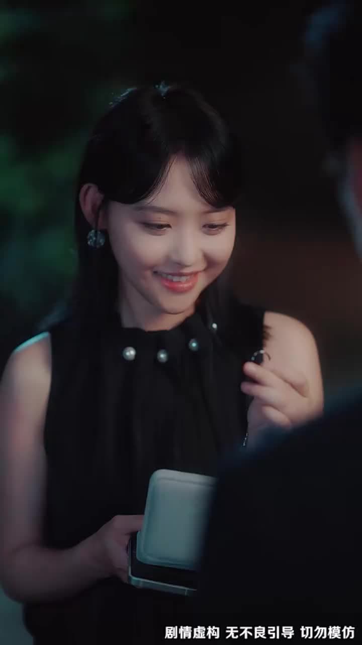 燼夜 - Episode 9