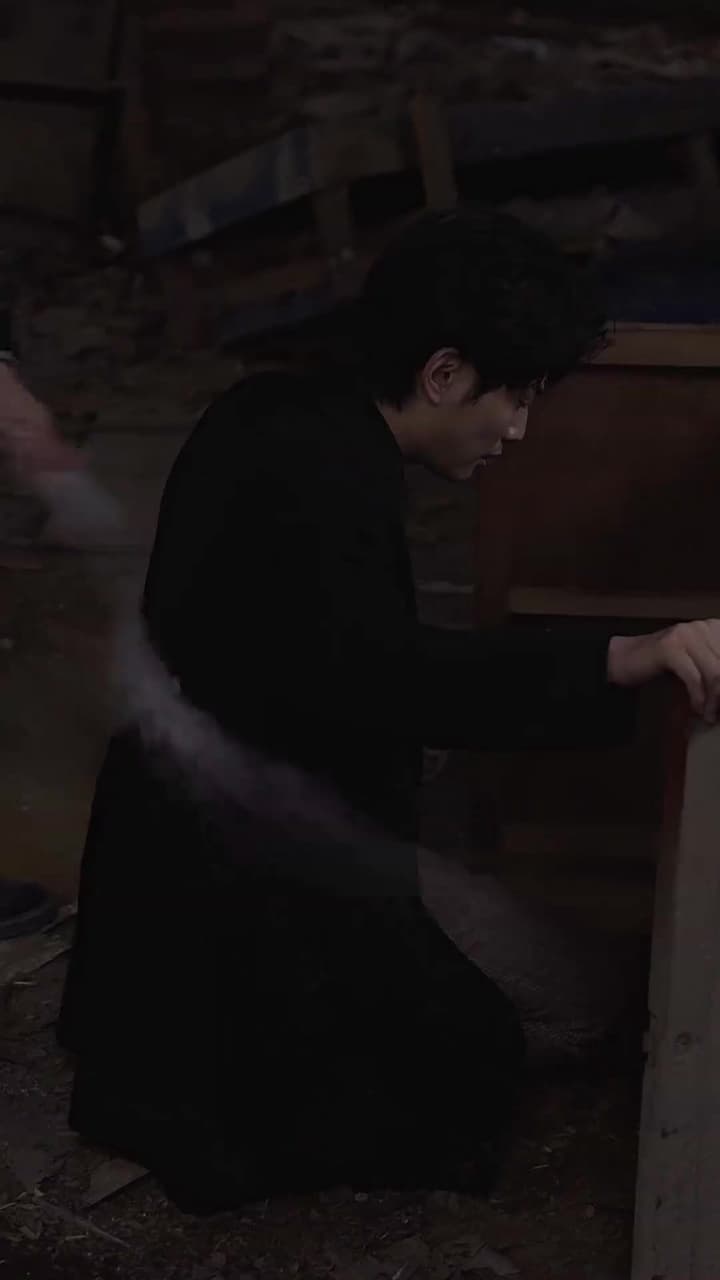 聖醫狂婿 - Episode 94