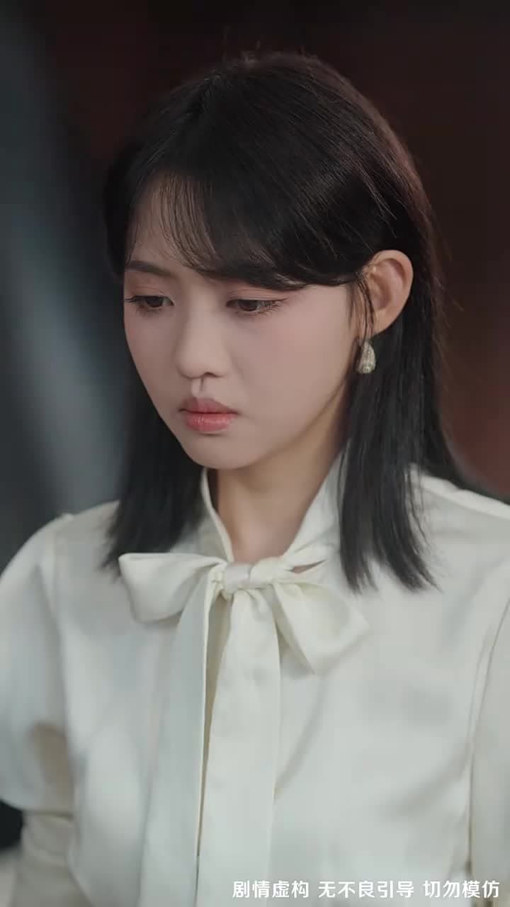 燼夜 - Episode 29