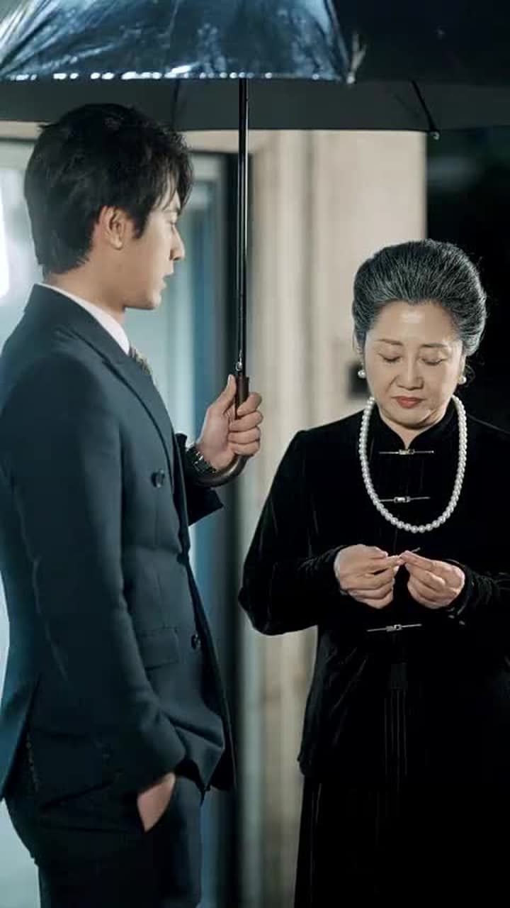 Legenda KungFu Kembar - Episode 23