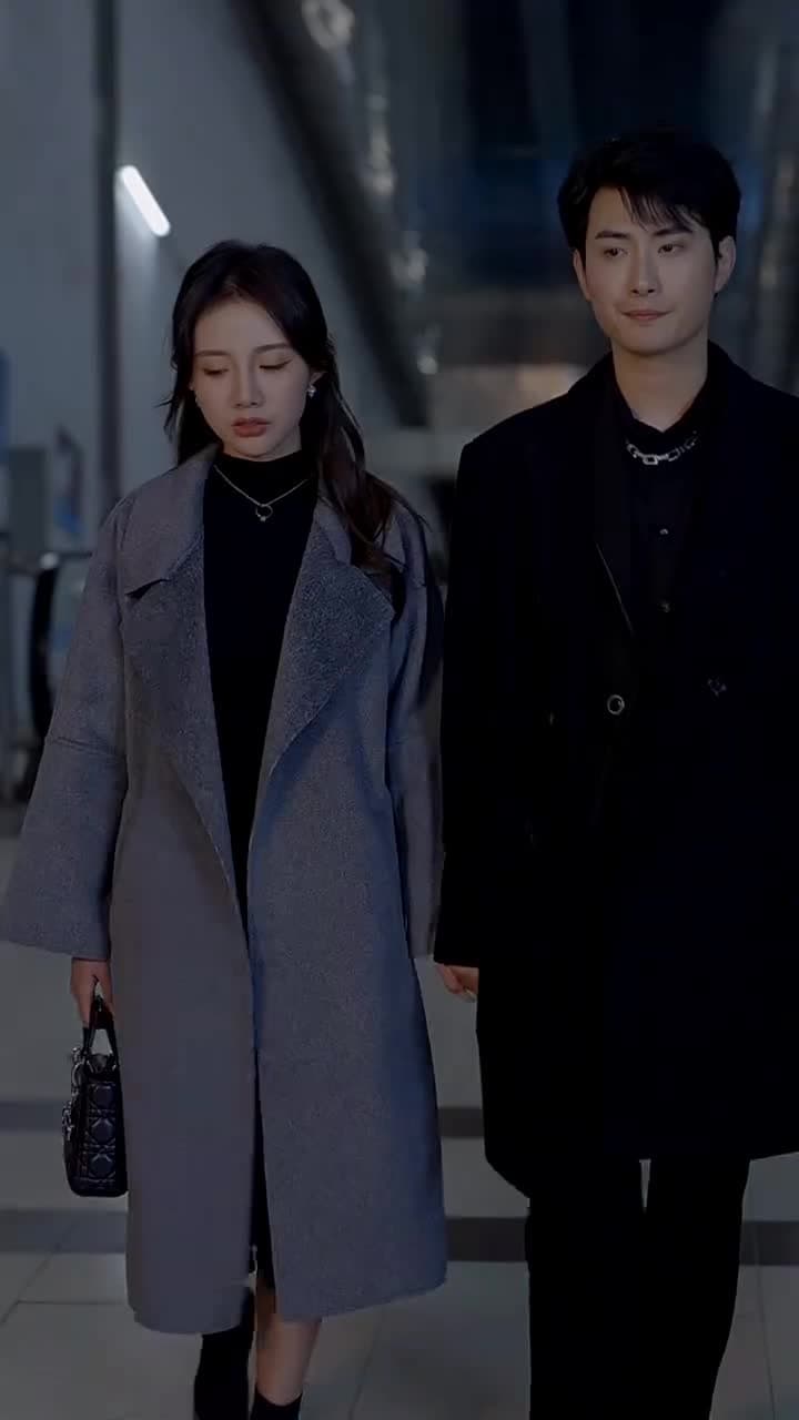 聖醫狂婿 - Episode 80