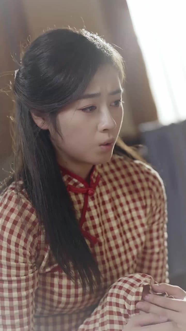 嶺南春 - Episode 9