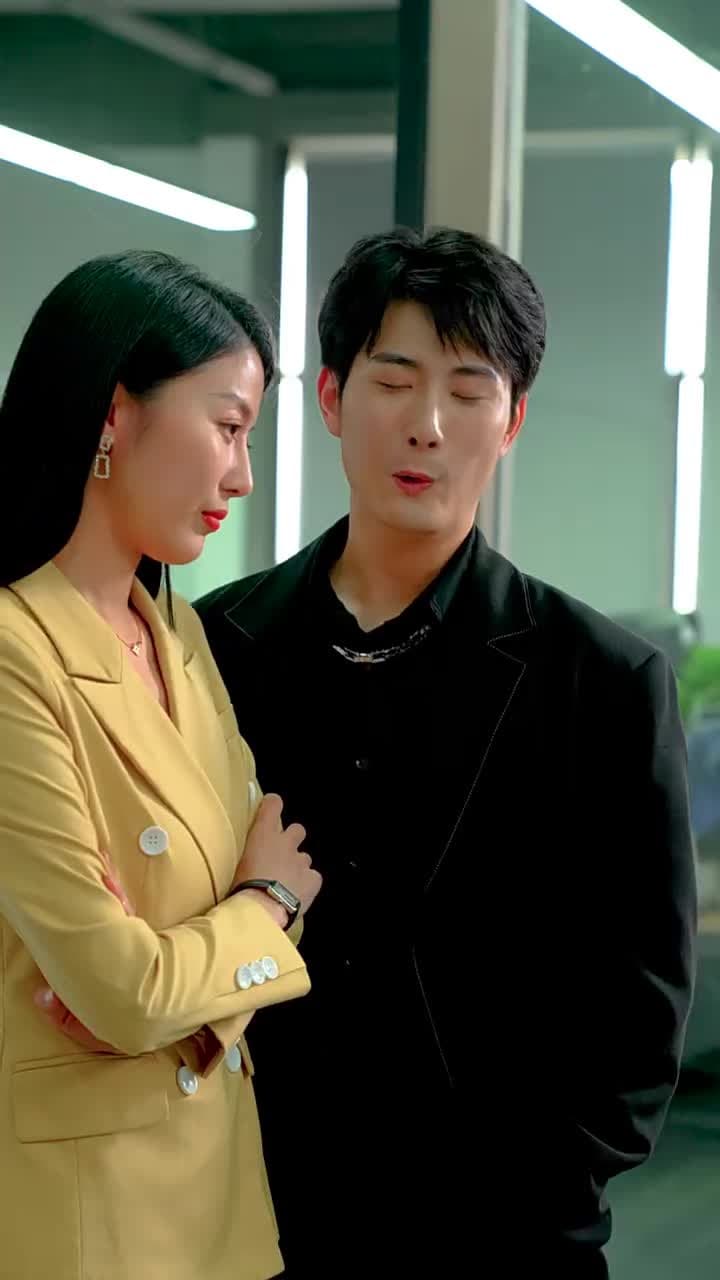 聖醫狂婿 - Episode 76