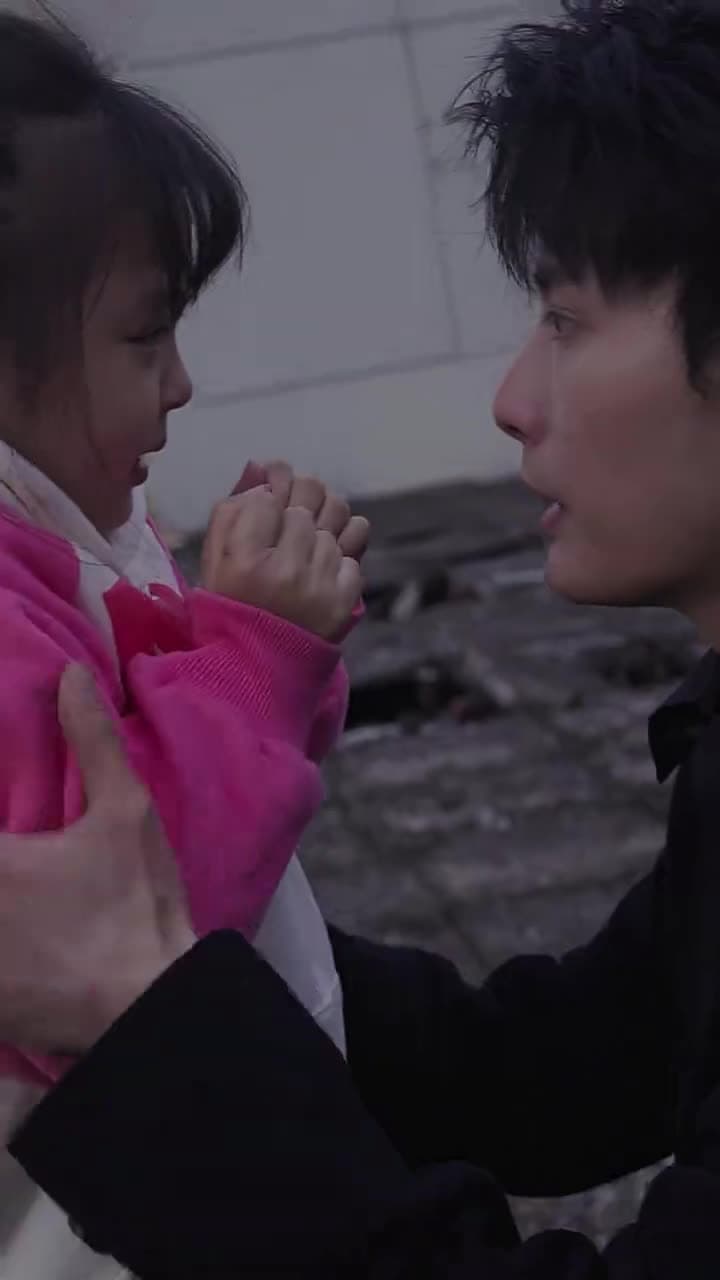 聖醫狂婿 - Episode 97