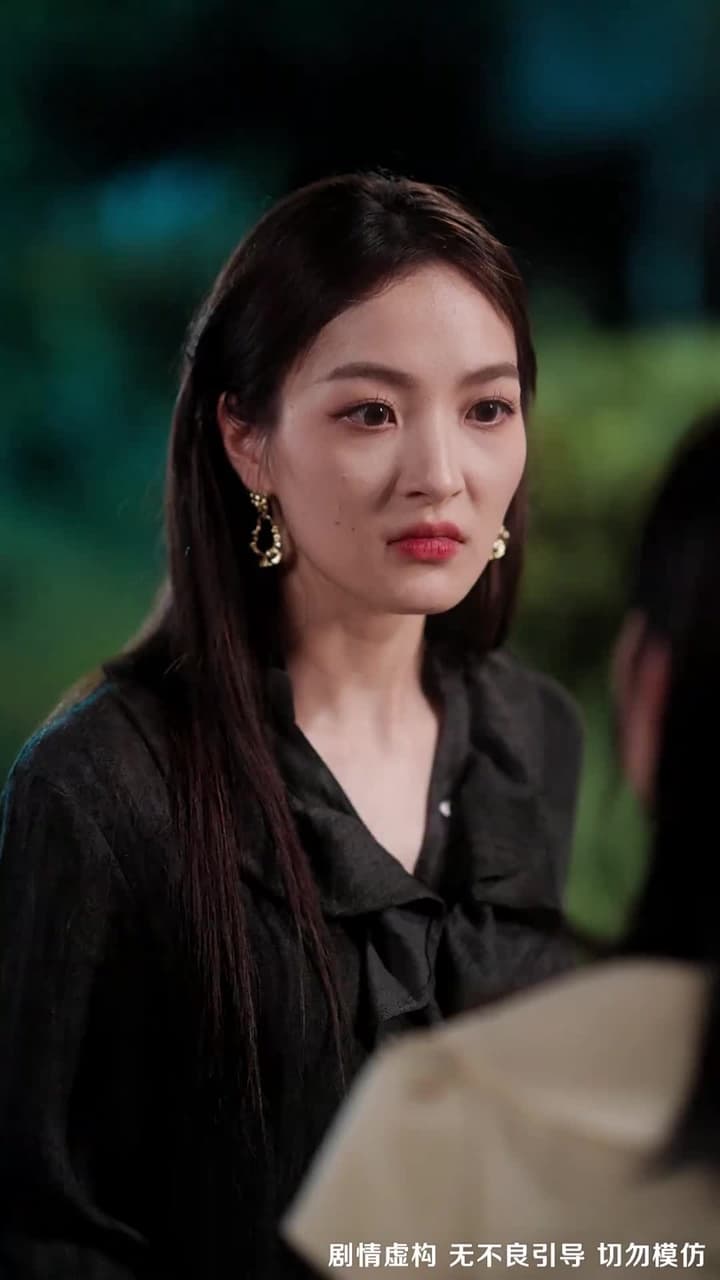 燼夜 - Episode 53
