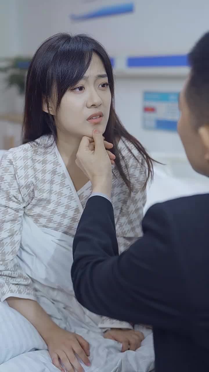離職後,我被前上司纏上了 - Episode 67