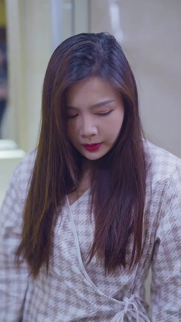 離職後,我被前上司纏上了 - Episode 34