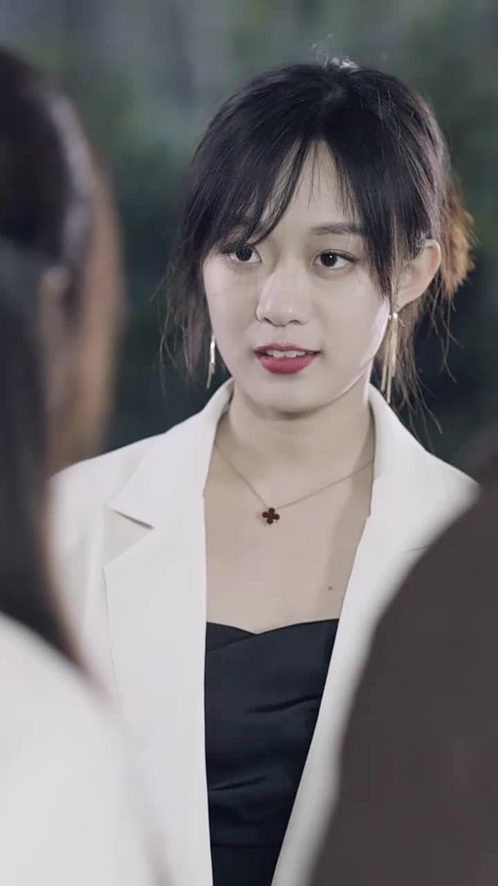 離職後,我被前上司纏上了 - Episode 48