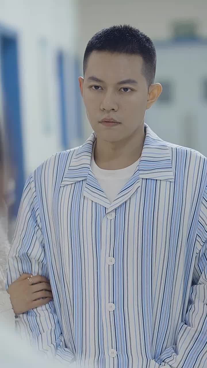 離職後,我被前上司纏上了 - Episode 77