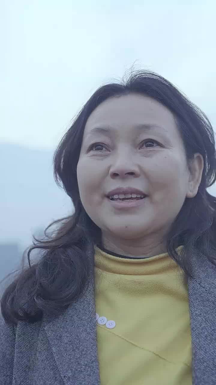 離職後,我被前上司纏上了 - Episode 36