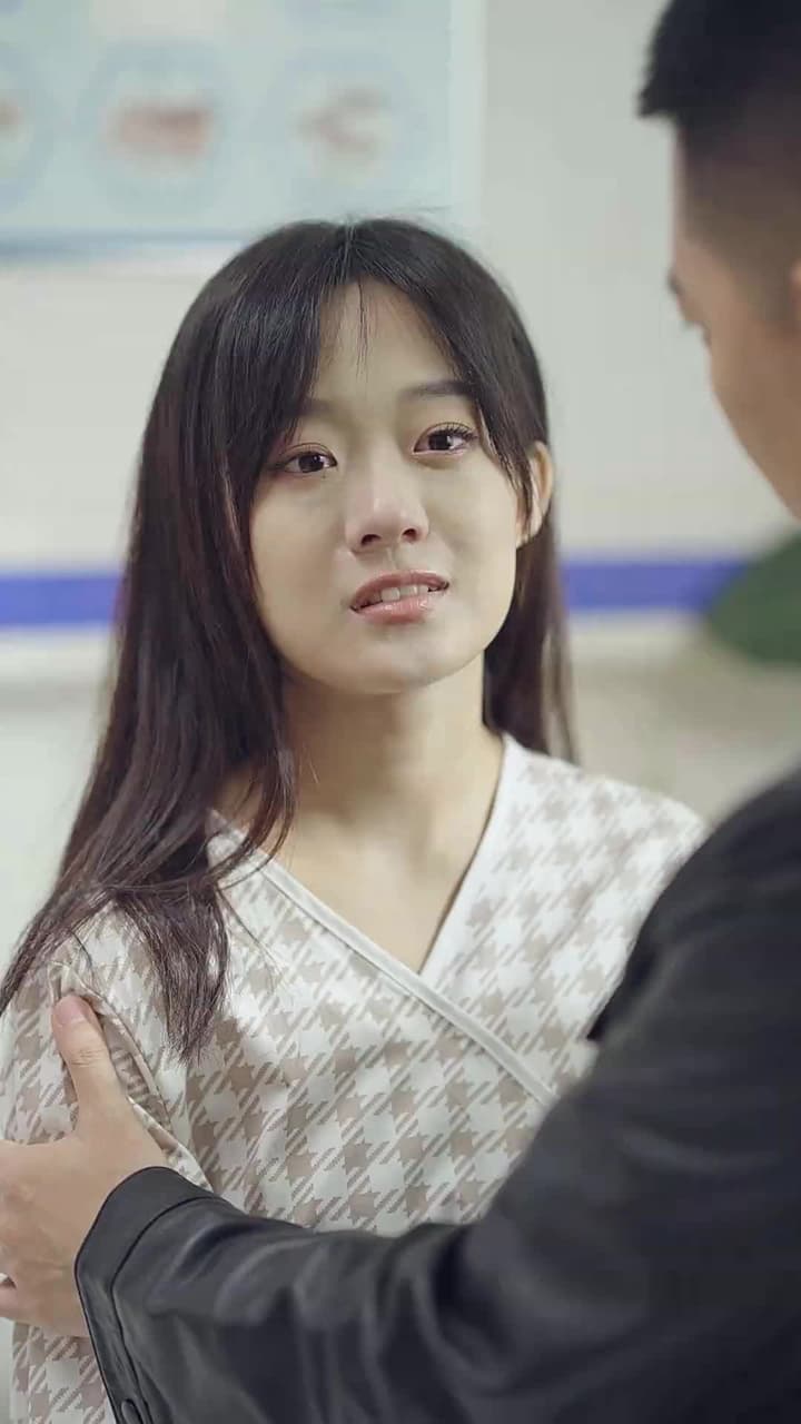 離職後,我被前上司纏上了 - Episode 37