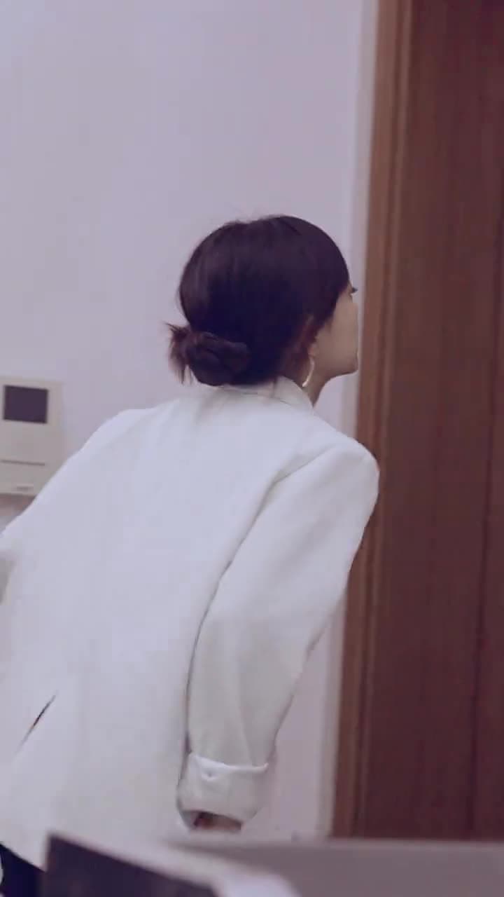 離職後,我被前上司纏上了 - Episode 42