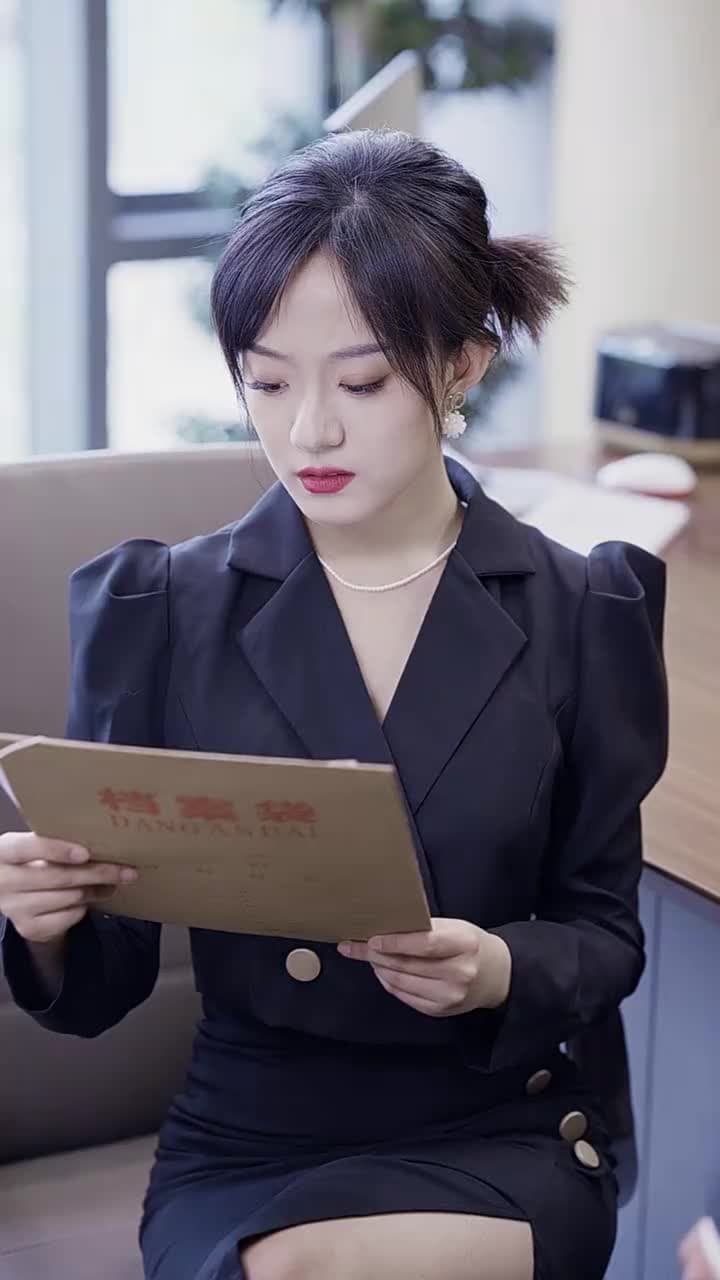 離職後,我被前上司纏上了 - Episode 99