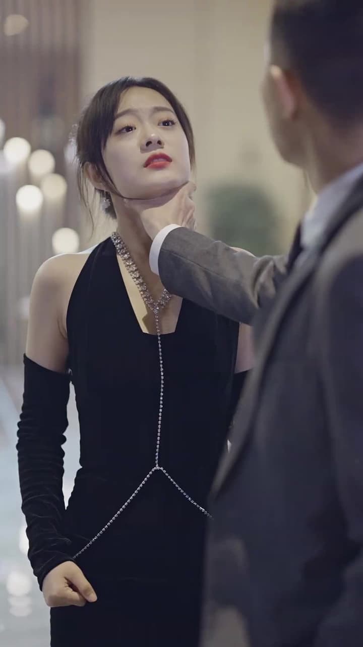 離職後,我被前上司纏上了 - Episode 51