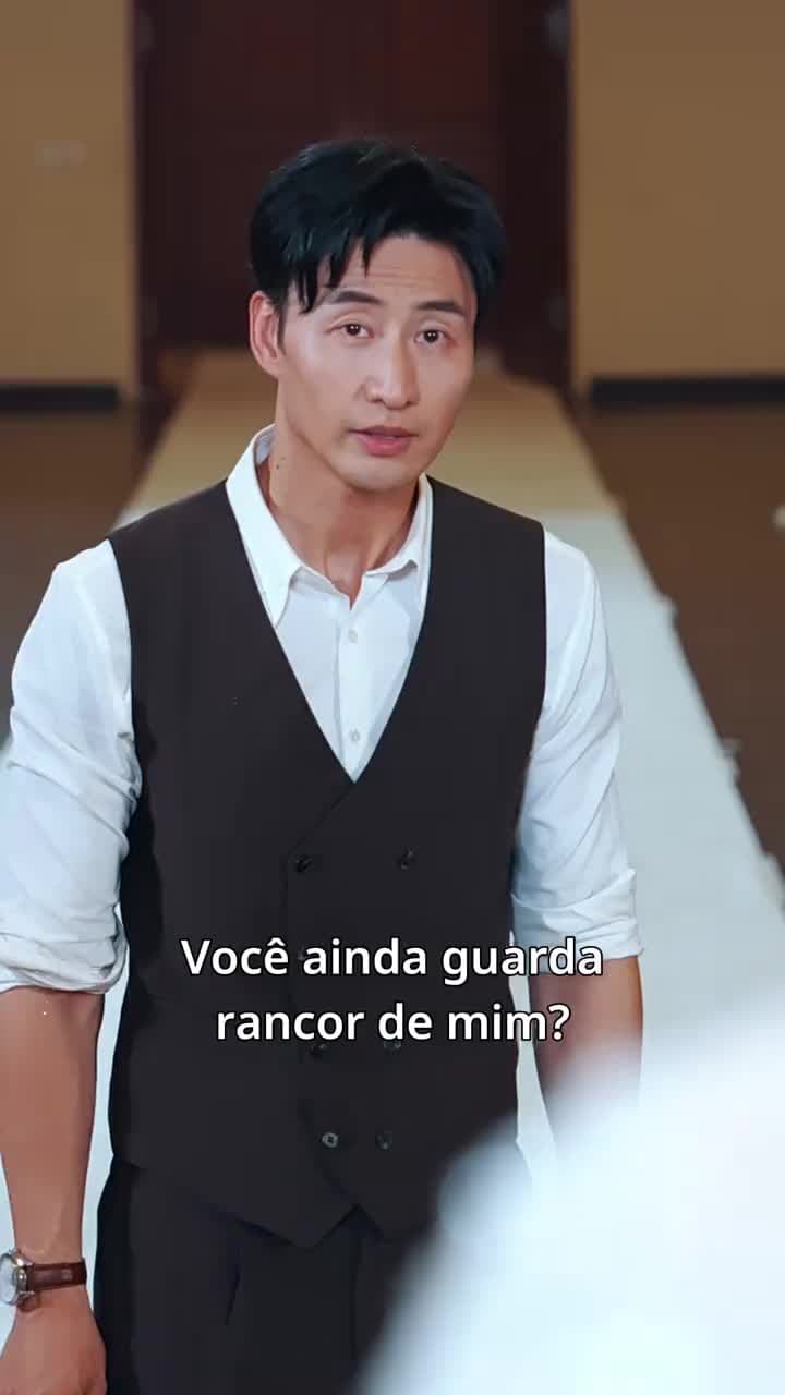 Adeus ao que fomos - Episode 46