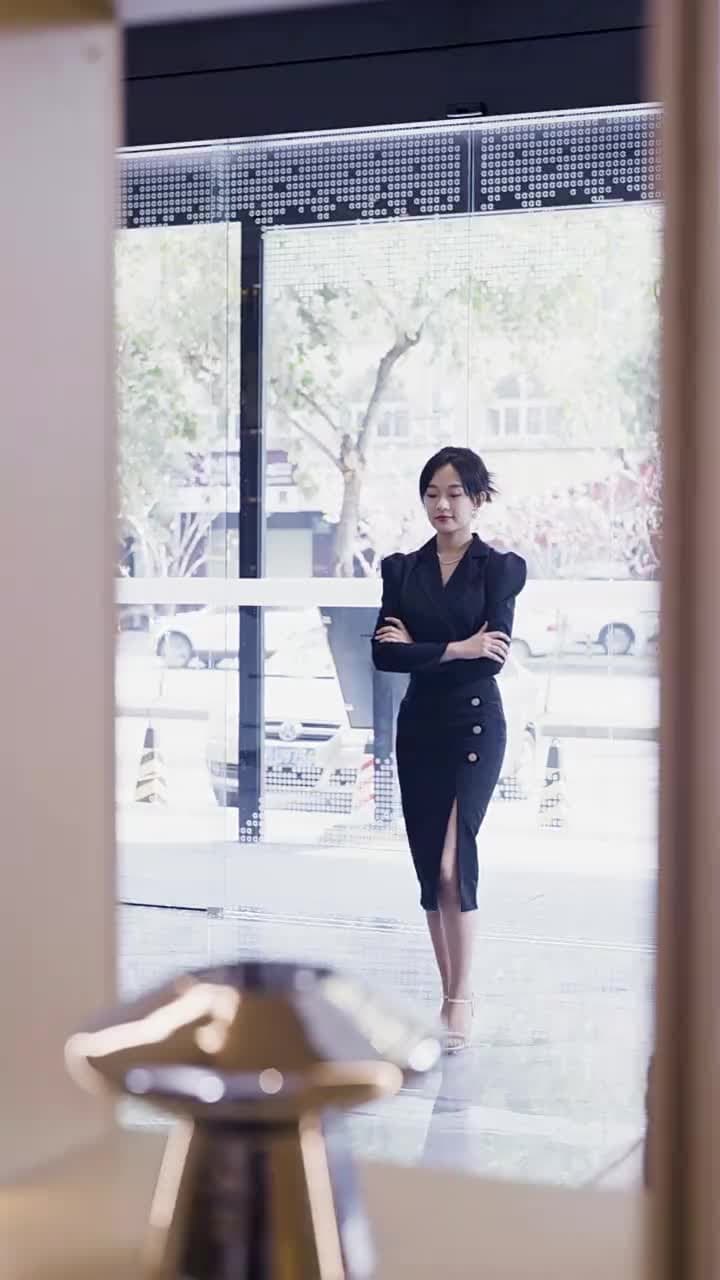 離職後,我被前上司纏上了 - Episode 98