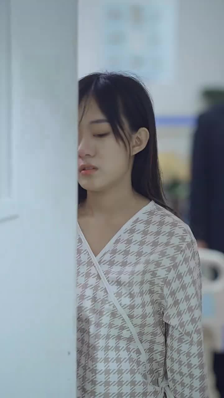 離職後,我被前上司纏上了 - Episode 70
