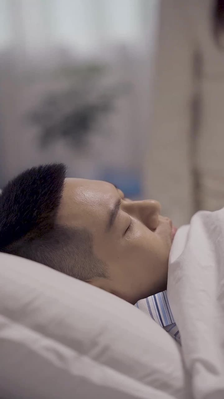 離職後,我被前上司纏上了 - Episode 76