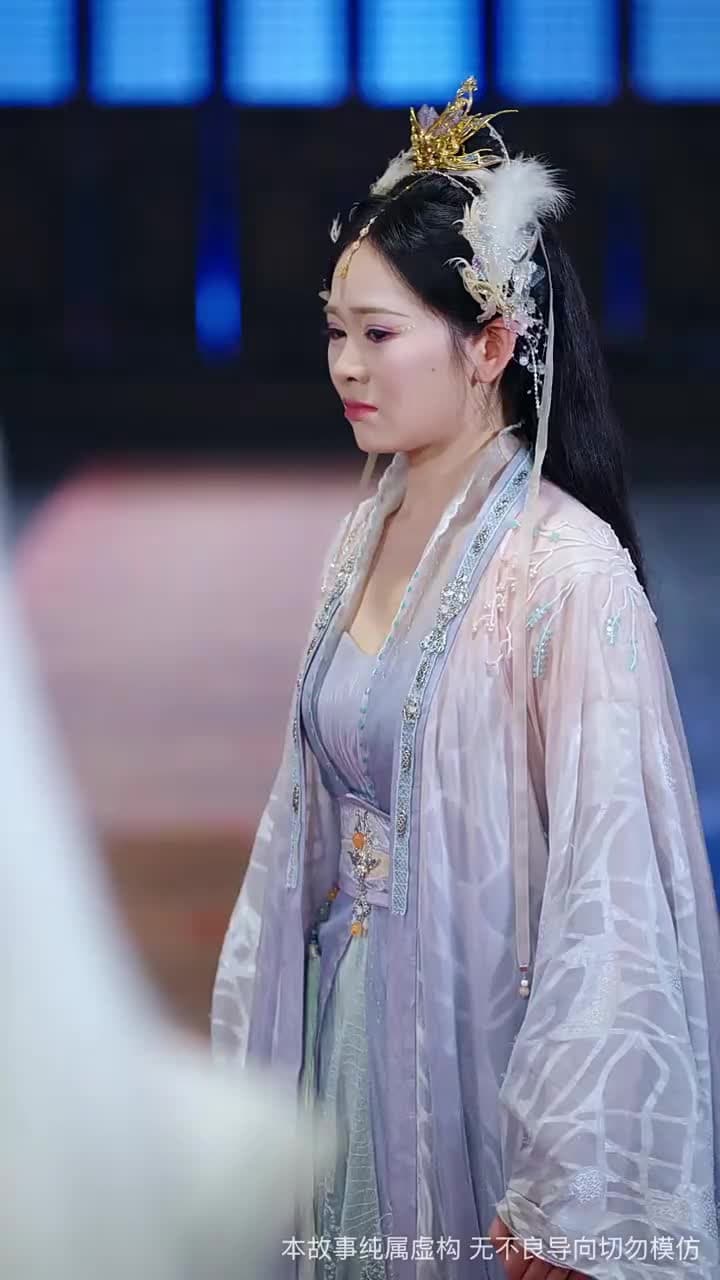鬥戰聖體 - Episode 23