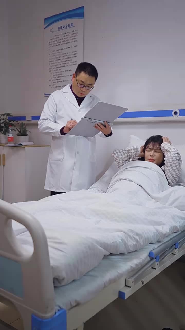 離職後,我被前上司纏上了 - Episode 85